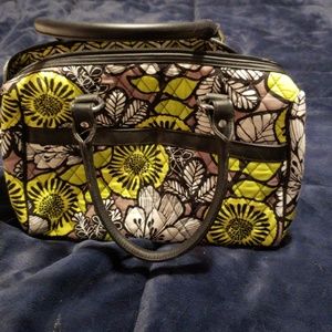Brand new Vera Bradley purse